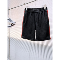 Gucci Short Pants